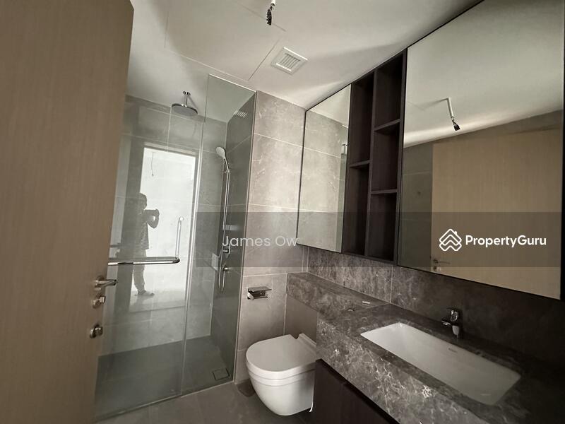 For Rent - Verticus