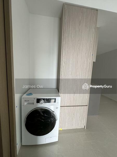 For Rent - Verticus
