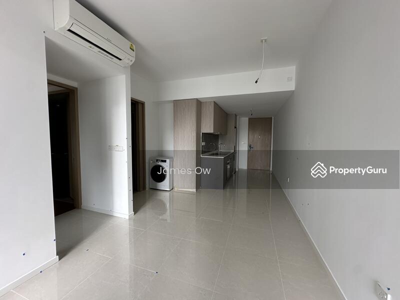 For Rent - Verticus