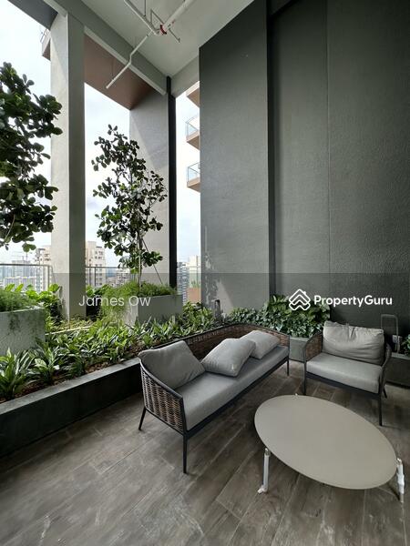 For Rent - Verticus