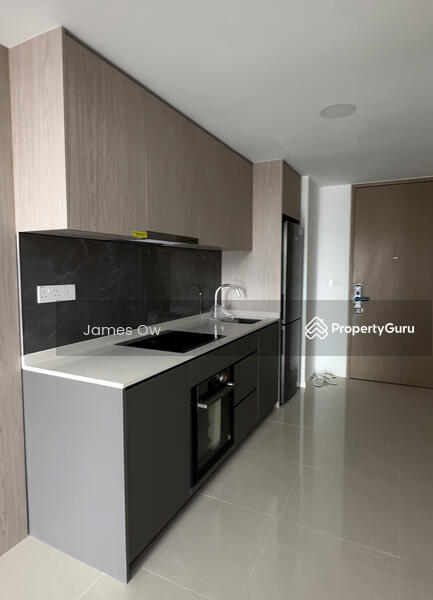 For Rent - Verticus