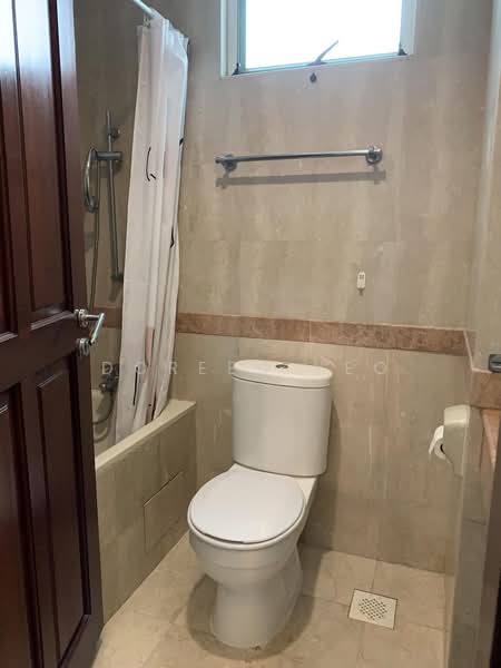 Tanglin Regency, 381 Tanglin Road, 2 Bedrooms, 850 sqft, Condominium For Rent, by Doreen Yeo, 25287347 - PropertyGuru.com.sg