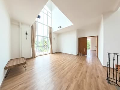 For Rent - DUNEARN ESTATE