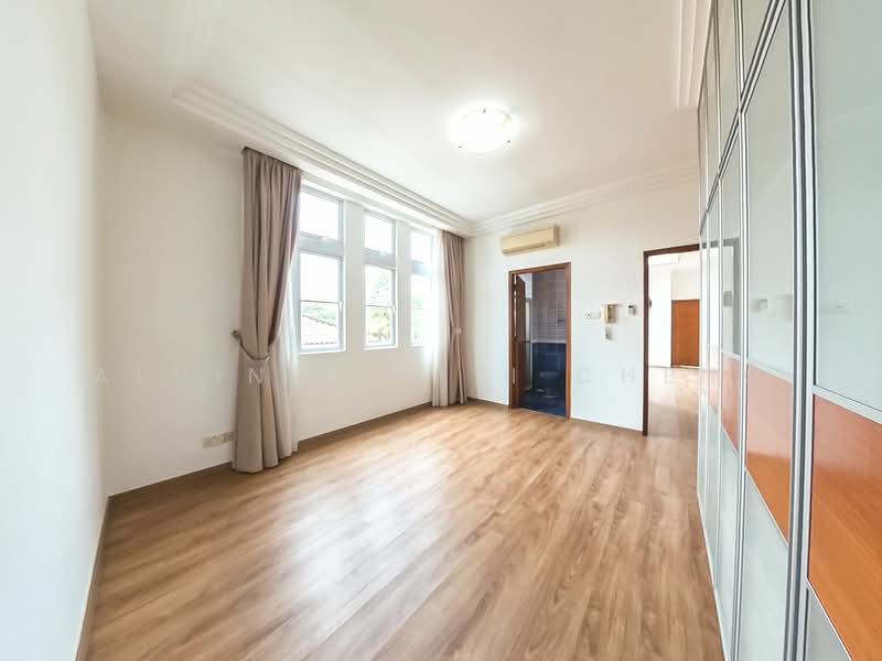 For Rent - DUNEARN ESTATE