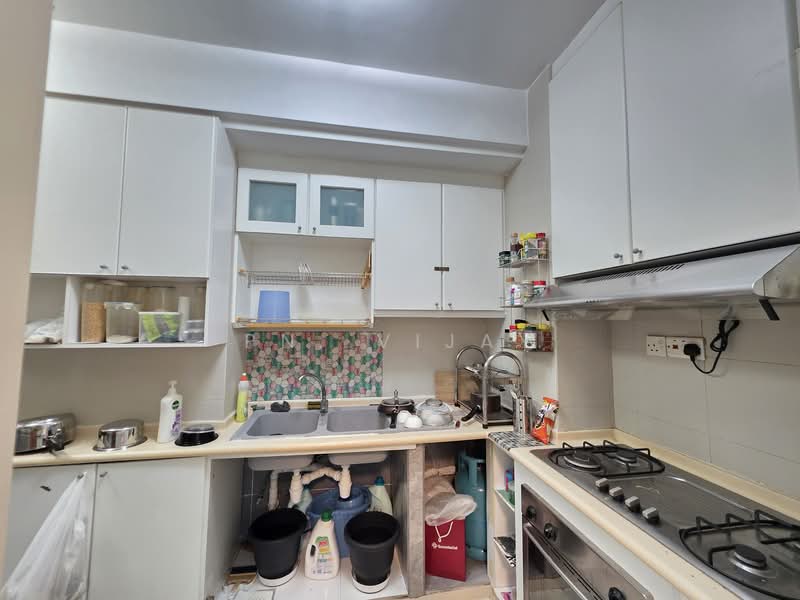 Bristol Lodge, 53 Bristol Road, 3 Bedrooms, 958 sqft, Condominium For Sale, by PN. Vijay, 25287392 - PropertyGuru.com.sg
