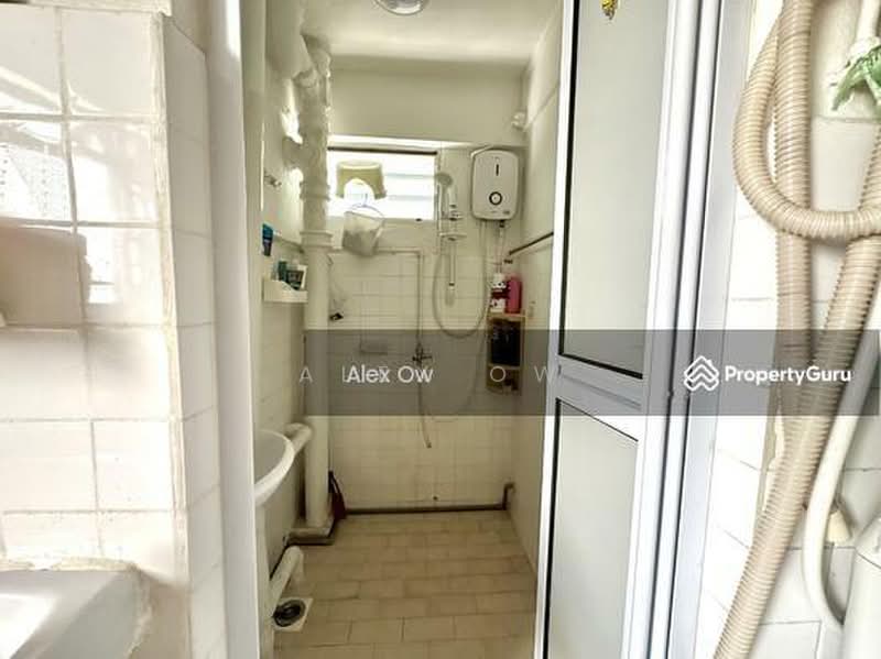 225 Lorong 8 Toa Payoh, Lorong 8 Toa Payoh, Balestier / Toa Payoh, Room Rental, 80 sqft, HDB Flat For Rent, by Alex Ow, 25287560 - PropertyGuru.com.sg