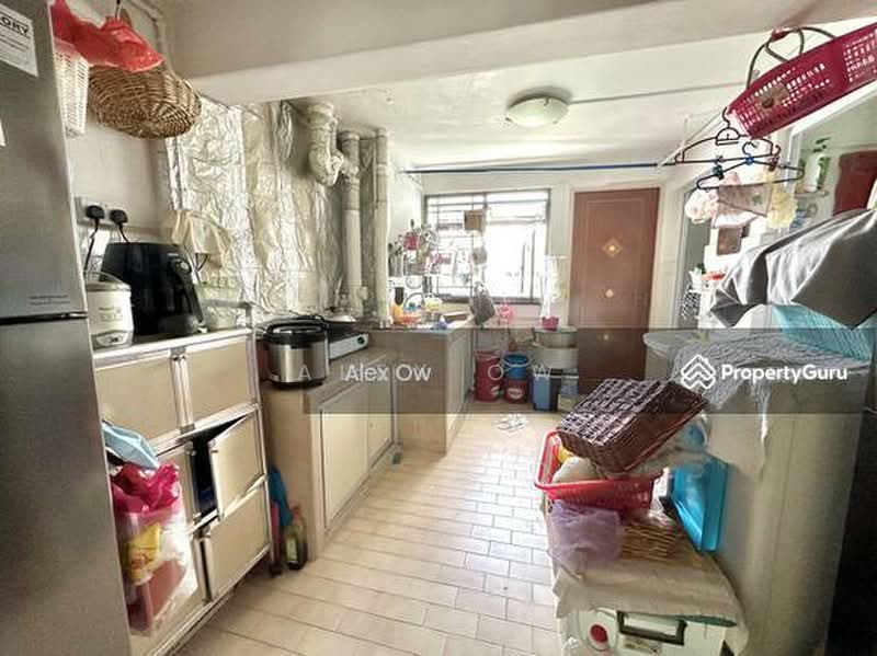 225 Lorong 8 Toa Payoh, Lorong 8 Toa Payoh, Balestier / Toa Payoh, Room Rental, 80 sqft, HDB Flat For Rent, by Alex Ow, 25287560 - PropertyGuru.com.sg