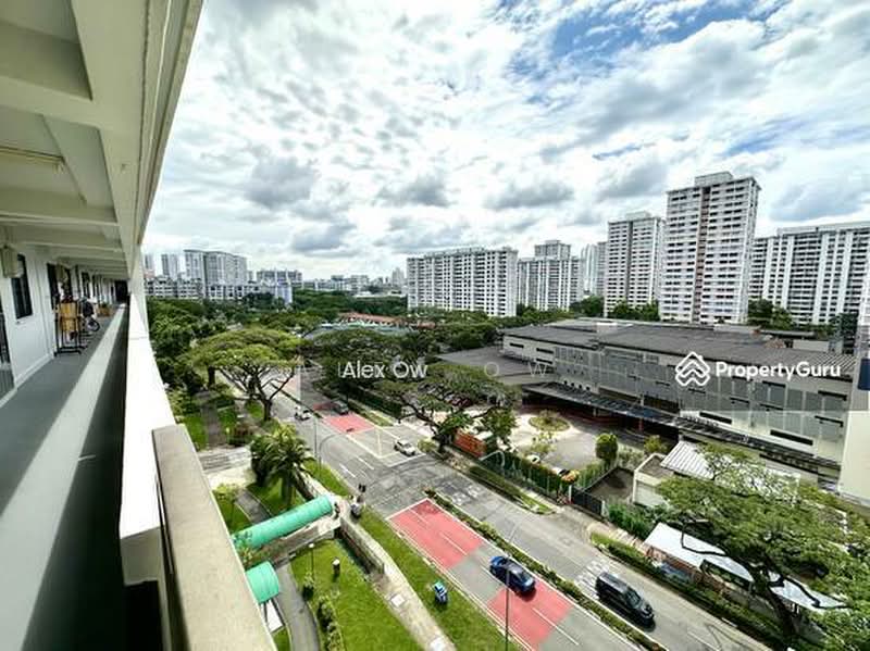 225 Lorong 8 Toa Payoh, Lorong 8 Toa Payoh, Balestier / Toa Payoh, Room Rental, 80 sqft, HDB Flat For Rent, by Alex Ow, 25287560 - PropertyGuru.com.sg