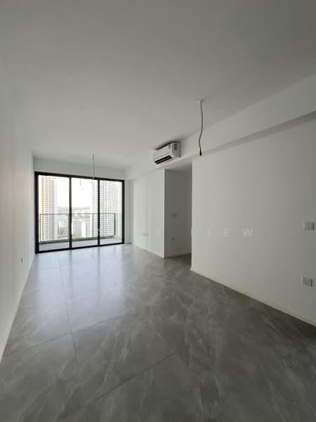 Clavon, 8 Clementi Avenue 1, 3 Bedrooms, 958 sqft, Condominium For Rent, by Joanne Liew, 25287627 - PropertyGuru.com.sg