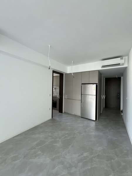 Clavon, 8 Clementi Avenue 1, 3 Bedrooms, 958 sqft, Condominium For Rent, by Joanne Liew, 25287627 - PropertyGuru.com.sg