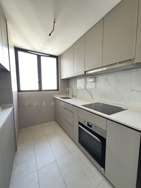 Clavon, 8 Clementi Avenue 1, 3 Bedrooms, 958 sqft, Condominium For Rent, by Joanne Liew, 25287627 - PropertyGuru.com.sg
