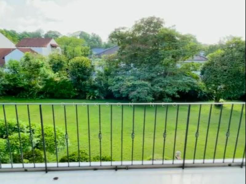 MILLION $ VIEW SOLE AGENT HILLTOP PANORAMIC VIEW1KM MGS 富豪优质洋房 Dickson☎️9488.40.80, Tanglin / Holland / Bukit Timah, 7 Bedrooms, 6,000 sqft, Good Class Bungalow For Sale, by Dickson Neo, 25287736 - PropertyGuru.com.sg