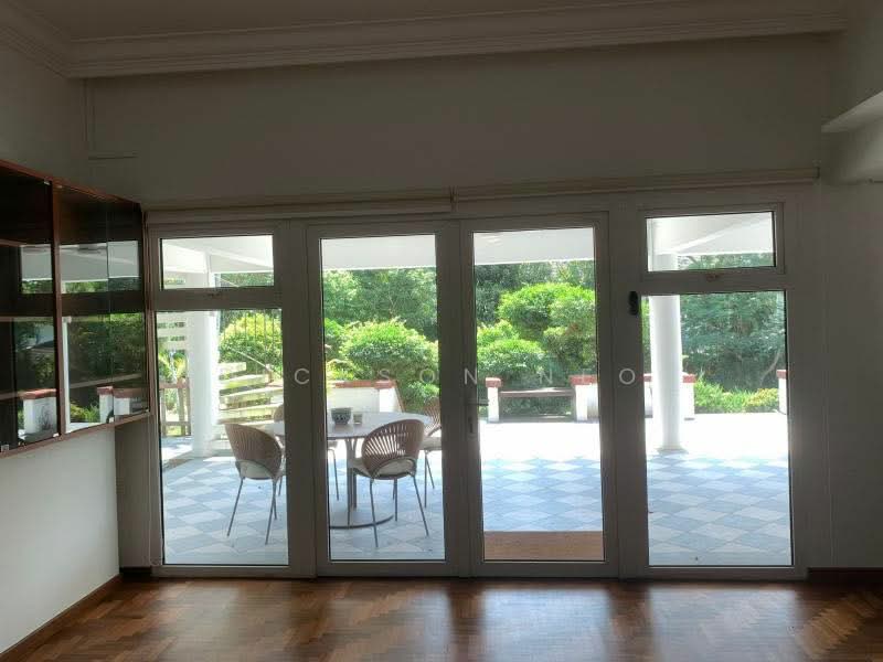 MILLION $ VIEW SOLE AGENT HILLTOP PANORAMIC VIEW1KM MGS 富豪优质洋房 Dickson☎️9488.40.80, Tanglin / Holland / Bukit Timah, 7 Bedrooms, 6,000 sqft, Good Class Bungalow For Sale, by Dickson Neo, 25287736 - PropertyGuru.com.sg