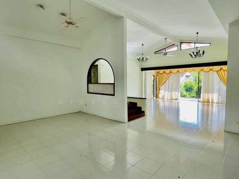 MILLION $ VIEW SOLE AGENT HILLTOP PANORAMIC VIEW1KM MGS 富豪优质洋房 Dickson☎️9488.40.80, Tanglin / Holland / Bukit Timah, 7 Bedrooms, 6,000 sqft, Good Class Bungalow For Sale, by Dickson Neo, 25287736 - PropertyGuru.com.sg