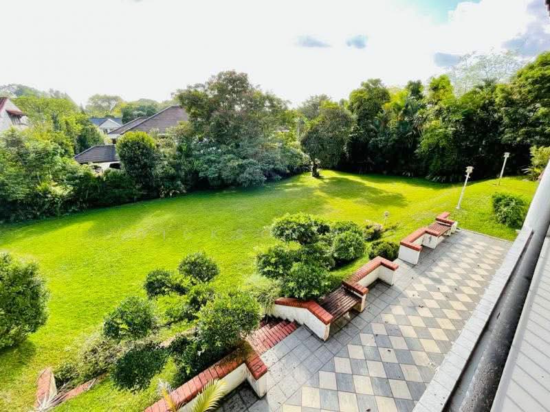 MILLION $ VIEW SOLE AGENT HILLTOP PANORAMIC VIEW1KM MGS 富豪优质洋房 Dickson☎️9488.40.80, Tanglin / Holland / Bukit Timah, 7 Bedrooms, 6,000 sqft, Good Class Bungalow For Sale, by Dickson Neo, 25287736 - PropertyGuru.com.sg