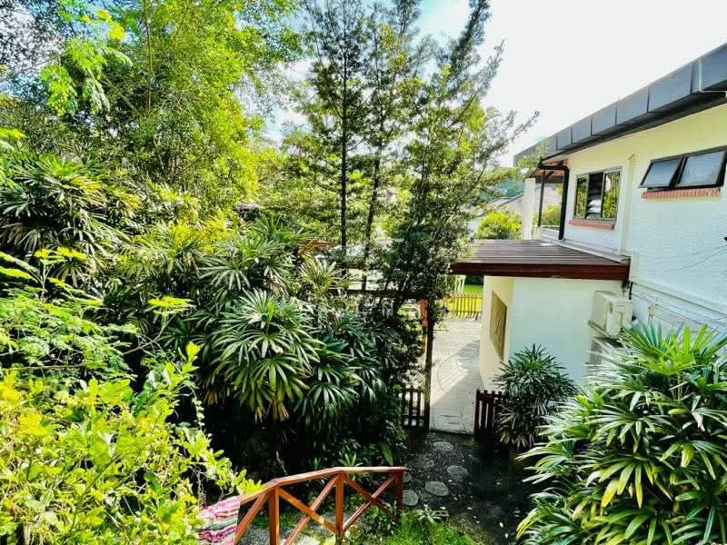 MILLION $ VIEW SOLE AGENT HILLTOP PANORAMIC VIEW1KM MGS 富豪优质洋房 Dickson☎️9488.40.80, Tanglin / Holland / Bukit Timah, 7 Bedrooms, 6,000 sqft, Good Class Bungalow For Sale, by Dickson Neo, 25287736 - PropertyGuru.com.sg