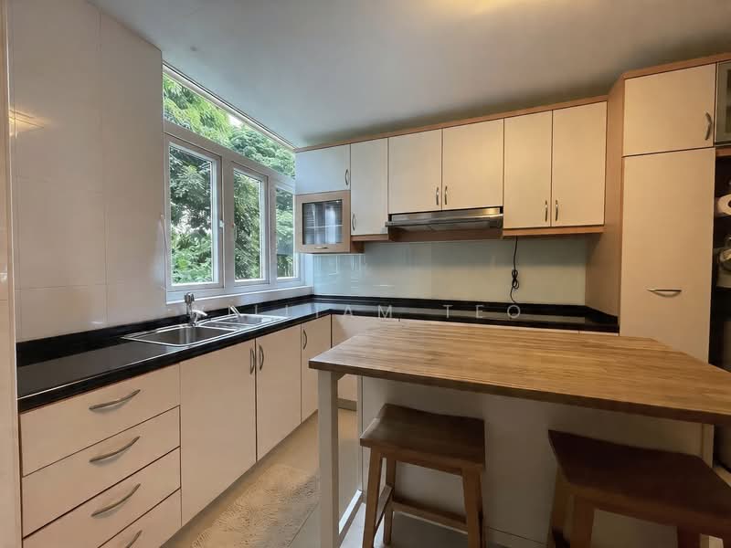 For Rent - La Suisse II