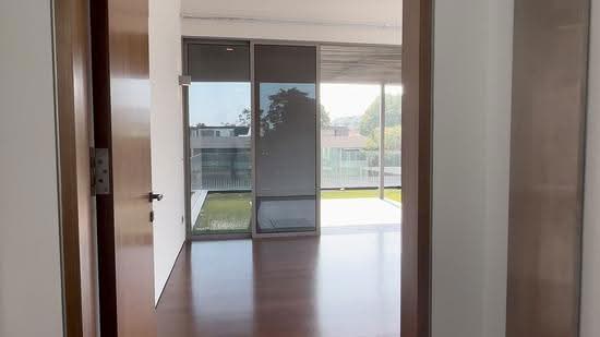 Sentosa Cove, Cove Way, Harbourfront / Telok Blangah, 6 Bedrooms, 8,000 sqft, Detached House For Sale, by Joan Navenza Wiguna, 25287894 - PropertyGuru.com.sg