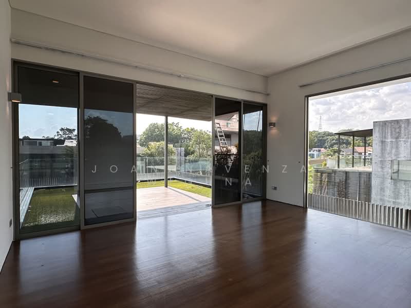 Sentosa Cove, Cove Way, Harbourfront / Telok Blangah, 6 Bedrooms, 8,000 sqft, Detached House For Sale, by Joan Navenza Wiguna, 25287894 - PropertyGuru.com.sg
