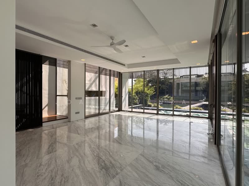 Sentosa Cove, Cove Way, Harbourfront / Telok Blangah, 6 Bedrooms, 8,000 sqft, Detached House For Sale, by Joan Navenza Wiguna, 25287894 - PropertyGuru.com.sg