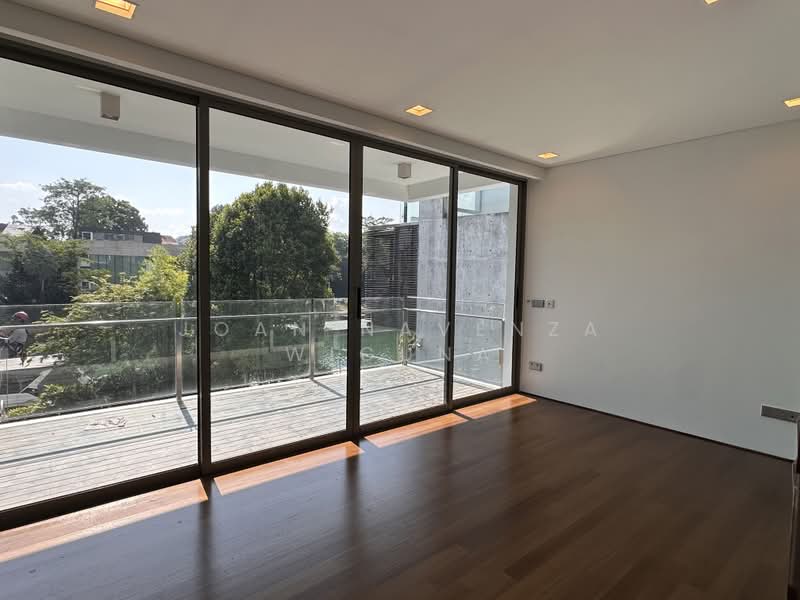 Sentosa Cove, Cove Way, Harbourfront / Telok Blangah, 6 Bedrooms, 8,000 sqft, Detached House For Sale, by Joan Navenza Wiguna, 25287894 - PropertyGuru.com.sg