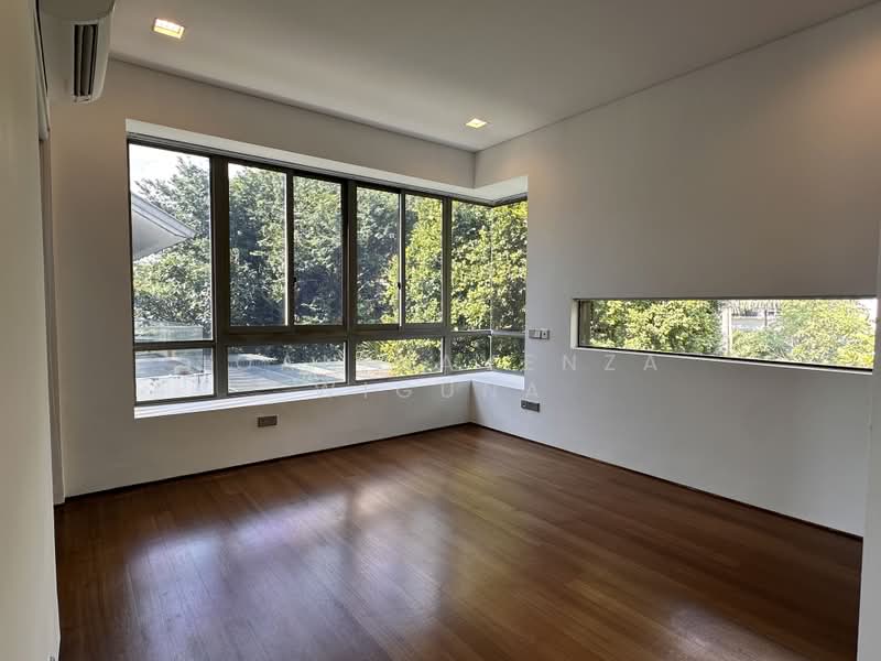 Sentosa Cove, Cove Way, Harbourfront / Telok Blangah, 6 Bedrooms, 8,000 sqft, Detached House For Sale, by Joan Navenza Wiguna, 25287894 - PropertyGuru.com.sg