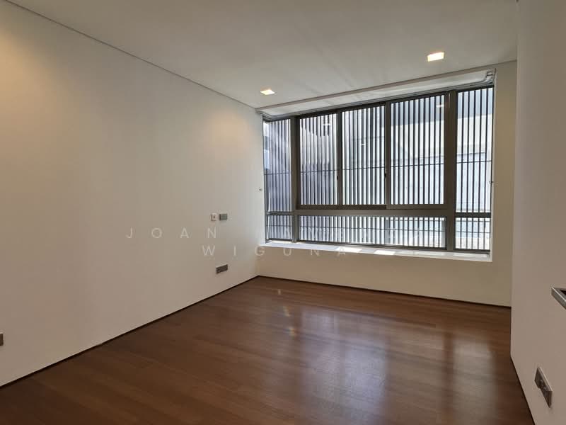 Sentosa Cove, Cove Way, Harbourfront / Telok Blangah, 6 Bedrooms, 8,000 sqft, Detached House For Sale, by Joan Navenza Wiguna, 25287894 - PropertyGuru.com.sg