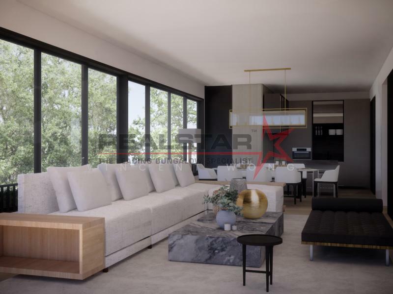 ⭐️EXCLUSIVE & RARE GEM! BRAND NEW SEMID⭐️call 90068683⭐️ SemiDetached