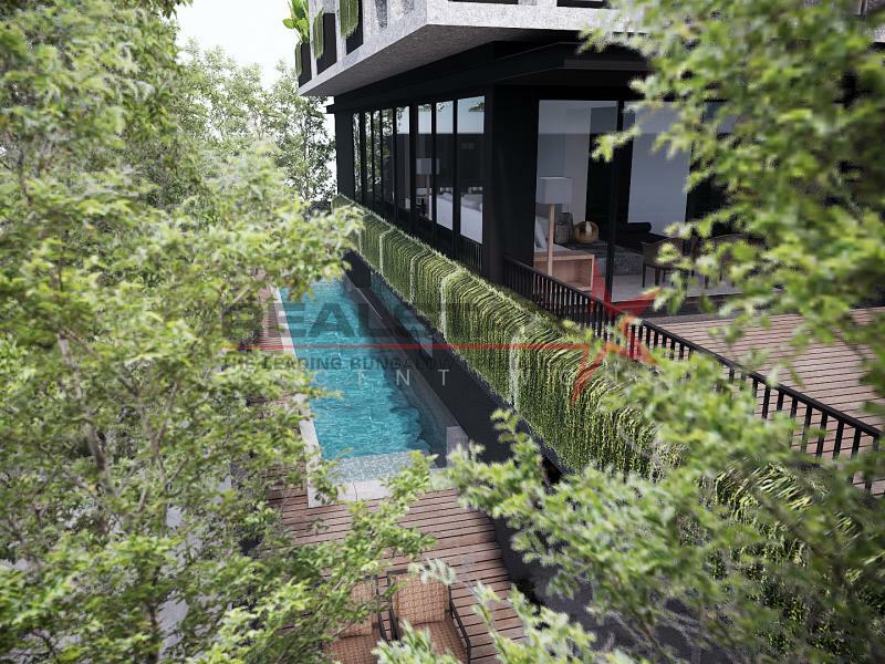 ⭐️EXCLUSIVE & RARE GEM! BRAND NEW SEMID⭐️call 90068683⭐️ SemiDetached