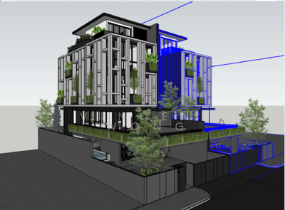 For Sale - ⭐️EXCLUSIVE & RARE GEM! BRAND NEW SEMID⭐️call 90068683⭐️