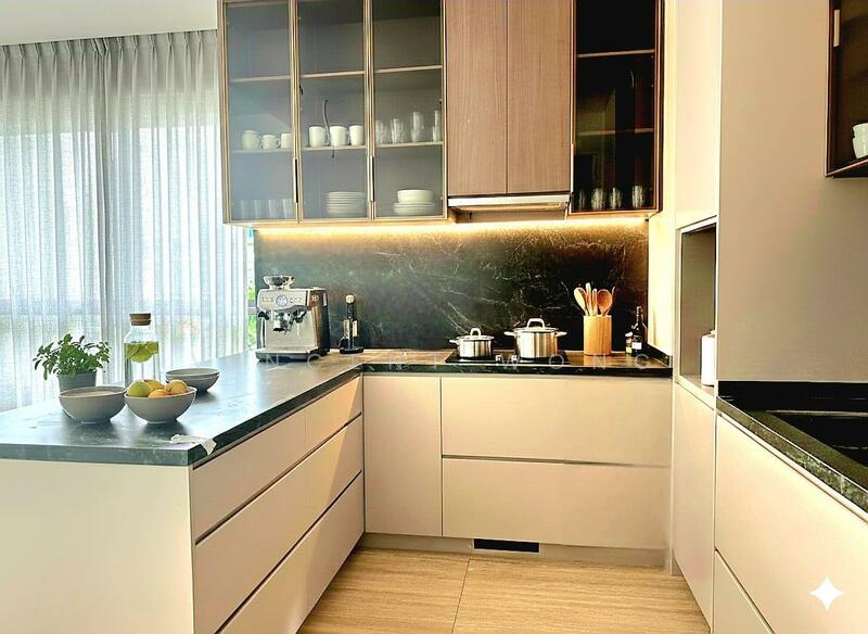 For Sale - ⭐️EXCLUSIVE & RARE GEM! BRAND NEW SEMID⭐️call 90068683⭐️