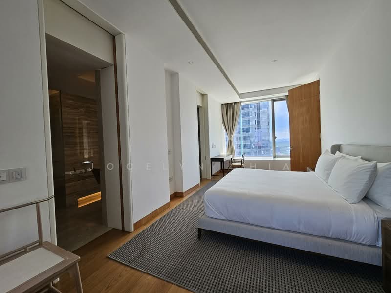 Ardmore Residence, 7 Ardmore Park, 4 Bedrooms, 3,186 sqft, Condominium For Rent, by Jocelyn Chia, 25287994 - PropertyGuru.com.sg
