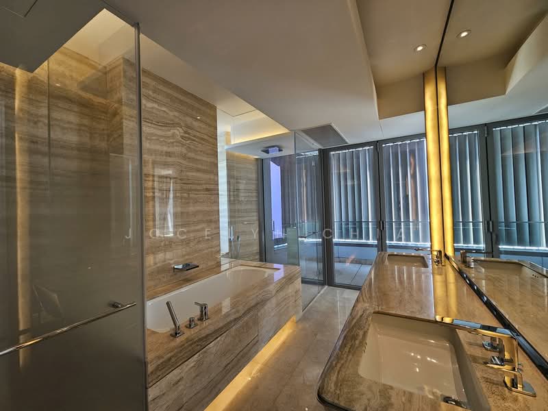 Ardmore Residence, 7 Ardmore Park, 4 Bedrooms, 3,186 sqft, Condominium For Rent, by Jocelyn Chia, 25287994 - PropertyGuru.com.sg