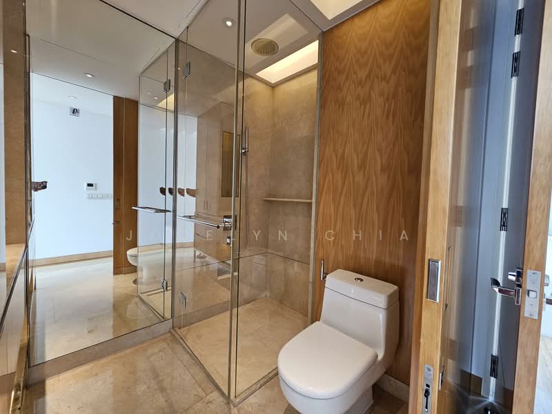 Ardmore Residence, 7 Ardmore Park, 4 Bedrooms, 3,186 sqft, Condominium For Rent, by Jocelyn Chia, 25287994 - PropertyGuru.com.sg