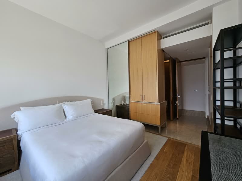 Ardmore Residence, 7 Ardmore Park, 4 Bedrooms, 3,186 sqft, Condominium For Rent, by Jocelyn Chia, 25287994 - PropertyGuru.com.sg