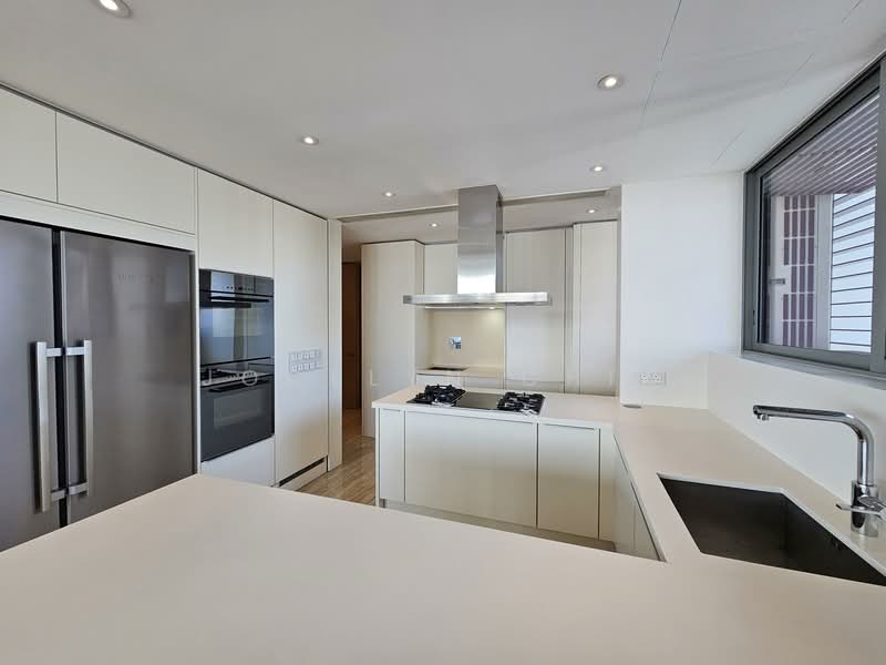 Ardmore Residence, 7 Ardmore Park, 4 Bedrooms, 3,186 sqft, Condominium For Rent, by Jocelyn Chia, 25287994 - PropertyGuru.com.sg
