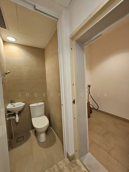 Ardmore Residence, 7 Ardmore Park, 4 Bedrooms, 3,186 sqft, Condominium For Rent, by Jocelyn Chia, 25287994 - PropertyGuru.com.sg
