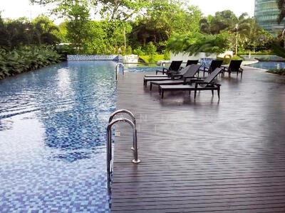 For Sale - Beacon Heights