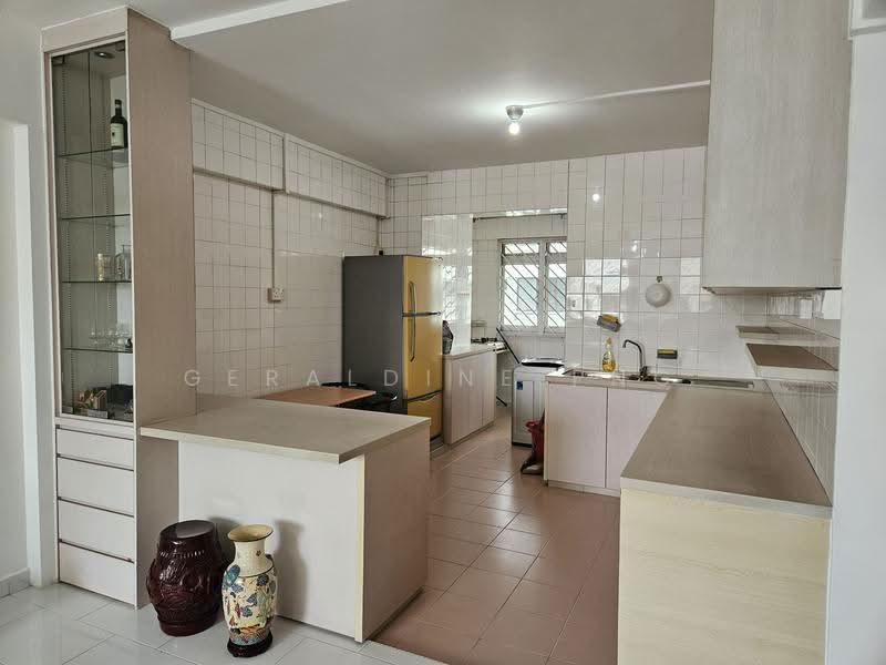 140 Serangoon North Avenue 2, 140 Serangoon North Avenue 2, Hougang / Punggol / Sengkang, 3 Bedrooms, 1,227 sqft, HDB Flat For Rent, by Geraldine Png, 25288011 - PropertyGuru.com.sg