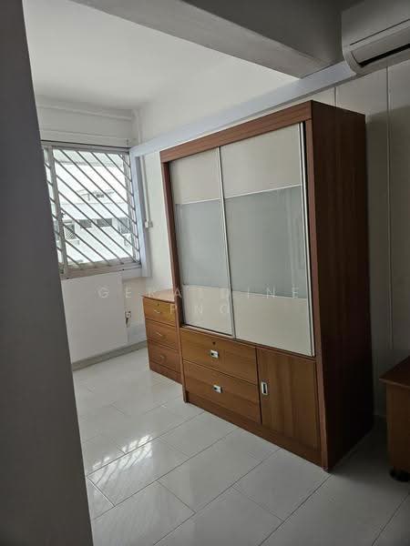 140 Serangoon North Avenue 2, 140 Serangoon North Avenue 2, Hougang / Punggol / Sengkang, 3 Bedrooms, 1,227 sqft, HDB Flat For Rent, by Geraldine Png, 25288011 - PropertyGuru.com.sg