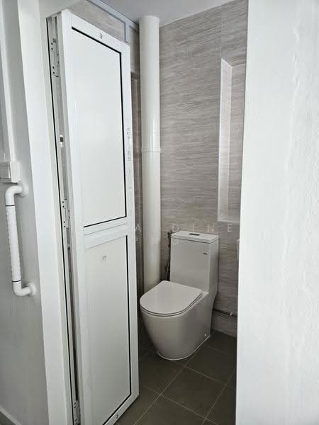140 Serangoon North Avenue 2, 140 Serangoon North Avenue 2, Hougang / Punggol / Sengkang, 3 Bedrooms, 1,227 sqft, HDB Flat For Rent, by Geraldine Png, 25288011 - PropertyGuru.com.sg