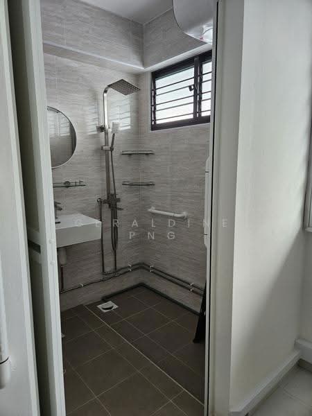 140 Serangoon North Avenue 2, 140 Serangoon North Avenue 2, Hougang / Punggol / Sengkang, 3 Bedrooms, 1,227 sqft, HDB Flat For Rent, by Geraldine Png, 25288011 - PropertyGuru.com.sg