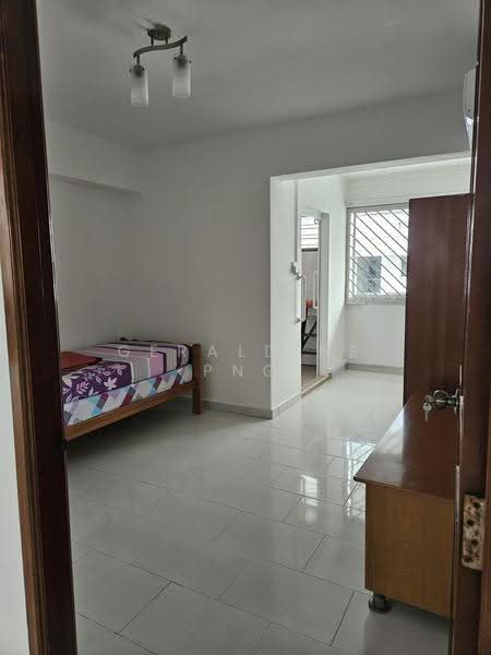140 Serangoon North Avenue 2, 140 Serangoon North Avenue 2, Hougang / Punggol / Sengkang, 3 Bedrooms, 1,227 sqft, HDB Flat For Rent, by Geraldine Png, 25288011 - PropertyGuru.com.sg