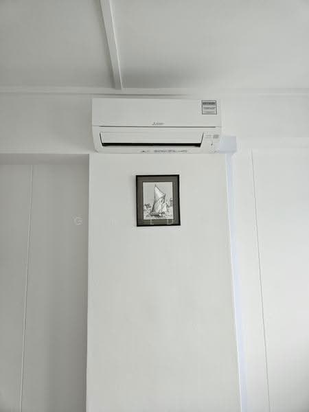 140 Serangoon North Avenue 2, 140 Serangoon North Avenue 2, Hougang / Punggol / Sengkang, 3 Bedrooms, 1,227 sqft, HDB Flat For Rent, by Geraldine Png, 25288011 - New Aircon in all bedrooms - PropertyGuru.com.sg