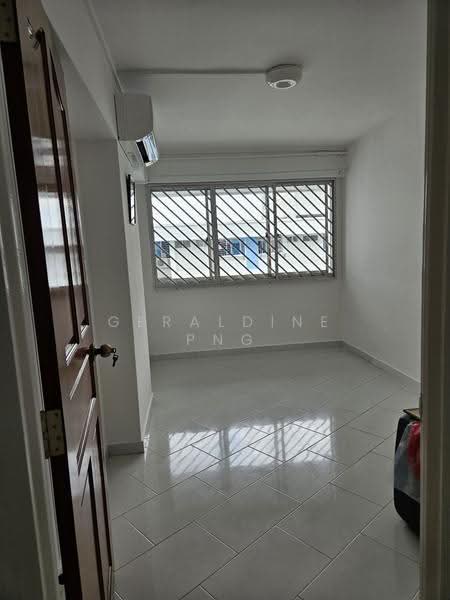 140 Serangoon North Avenue 2, 140 Serangoon North Avenue 2, Hougang / Punggol / Sengkang, 3 Bedrooms, 1,227 sqft, HDB Flat For Rent, by Geraldine Png, 25288011 - PropertyGuru.com.sg
