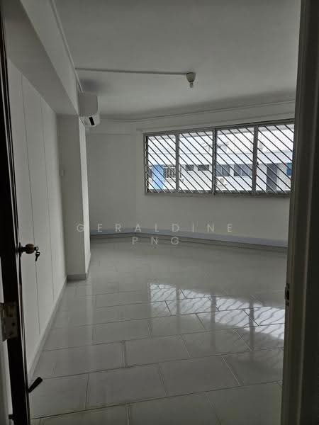 140 Serangoon North Avenue 2, 140 Serangoon North Avenue 2, Hougang / Punggol / Sengkang, 3 Bedrooms, 1,227 sqft, HDB Flat For Rent, by Geraldine Png, 25288011 - PropertyGuru.com.sg