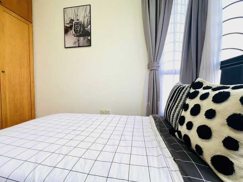Nus ,Essec Dover Mrt and Fusionpolis,, , Room Rental, 150 sqft, Apartment For Rent, by Elaine Chng, 25288126 - PropertyGuru.com.sg