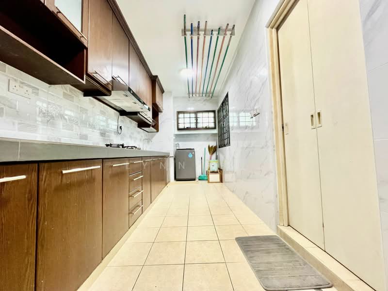 201D Punggol Field, 201D Punggol Field, 3 Bedrooms, 980 sqft, HDB Flat For Rent, by Lyn Hsia, 25288154 - PropertyGuru.com.sg