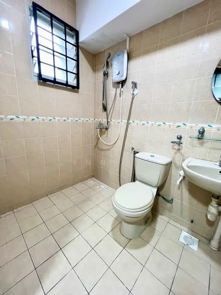 201D Punggol Field, 201D Punggol Field, 3 Bedrooms, 980 sqft, HDB Flat For Rent, by Lyn Hsia, 25288154 - PropertyGuru.com.sg