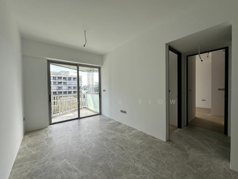 The Reef at King's Dock, 20 Harbourfront Avenue, Orchard / River Valley, 2 Bedrooms, 764 sqft, Condominium For Rent, by Jessica Siow, 25288189 - PropertyGuru.com.sg